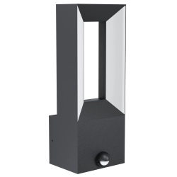 RIFORANO lampa ścienna 98726 EGLO