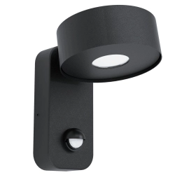 PALOSCO lampa ścienna 98738 EGLO