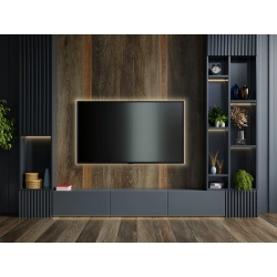 FLEXIBLE STRIPE taśma świetlna /Pasek LED 98573 EGLO