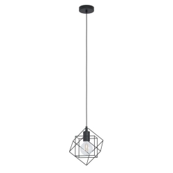 STRAITON Lampa wisząca 43358 EGLO