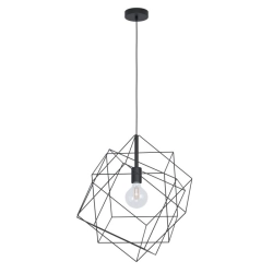 STRAITON Lampa wisząca 43359 EGLO