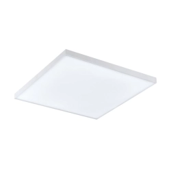 TURCONA oprawa sufitowa 30x30 cm panel LED 4000K 98901 EGLO