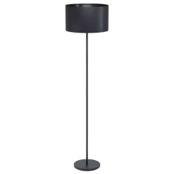 MASERLO 1 Lampa podłogowa 99046 EGLO - zdjęcie produktu