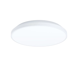 CRESPILLO oprawa natynkowa 99337 EGLO