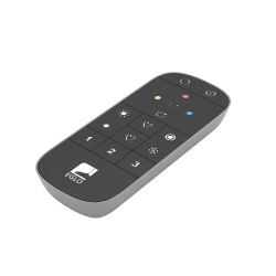 CONNECT Z Pilot zdalnego sterowania 99099 EGLO