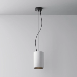 Lampa wisząca Efir P089PL-33W3K-W 33W-3000K Maytoni - zdjęcie produktu