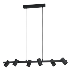 GATUELA 1 Lampa wisząca 99464 EGLO