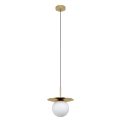 ARENALES Lampa wisząca 39952 EGLO