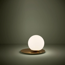 ARENALES Lampa stołowa 39954 EGLO