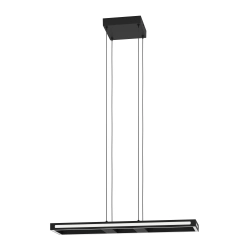 SALVILANAS-Z Lampa wisząca 99678 EGLO