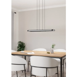 SALVILANAS-Z Lampa wisząca 99678 EGLO