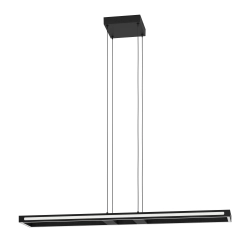 SALVILANAS-Z Lampa wisząca 99681 EGLO