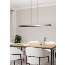 SALVILANAS-Z Lampa wisząca 99681 EGLO