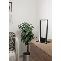 SALVILANAS-Z Lampa stołowa 99682 EGLO