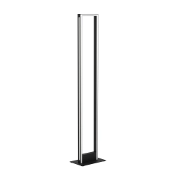 SALVILANAS-Z Lampa podłogowa 99683 EGLO
