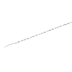 FLEXIBLE STRIPE taśma świetlna /Pasek LED 99716 EGLO