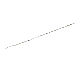 FLEXIBLE STRIPE taśma świetlna /Pasek LED 99717 EGLO