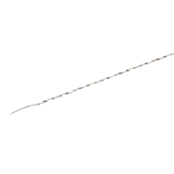 FLEXIBLE STRIPE taśma świetlna /Pasek LED 99719 EGLO