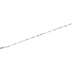 FLEXIBLE STRIPE taśma świetlna /Pasek LED 99724 EGLO