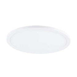 FUEVA FLEX oprawa do zabudowy 98865 EGLO
