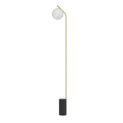 BETULIA Lampa podłogowa 39981 EGLO