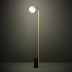 BETULIA Lampa podłogowa 39981 EGLO