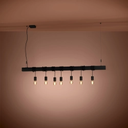TOWNSHEND-B Lampa wisząca 39938 EGLO - zdjęcie produktu