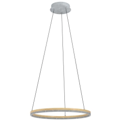 CADINARO Lampa wisząca 39896 EGLO CADINARO Lampa wisząca 39896 EGLO