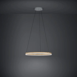 CADINARO Lampa wisząca 39896 EGLO CADINARO Lampa wisząca 39896 EGLO