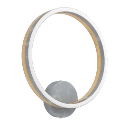 CADINARO lampa ścienna 39897 EGLO CADINARO lampa ścienna 39897 EGLO