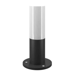 Lampa stojąca Landscape Lighting Willis O418FL-01B Maytoni - zdjęcie produktu