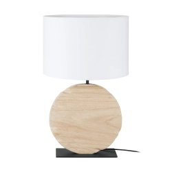 CONTESSORE Lampa stołowa 39916 EGLO