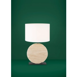 CONTESSORE Lampa stołowa 39916 EGLO