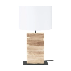 CONTESSORE Lampa stołowa 39917 EGLO