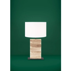 CONTESSORE Lampa stołowa 39917 EGLO