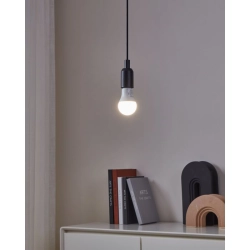 Żarówka LED E27 9W RGB+TW A60 806 lm Sterowana Smart Home Connect-Z 12253 EGLO