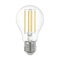 Żarówka LED E27 6W 2700K A60 806 lm Sterowana Smart Home Connect-Z 12226 EGLO