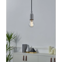 Żarówka LED E27 6W 2700K A60 806 lm Sterowana Smart Home Connect-Z 12226 EGLO