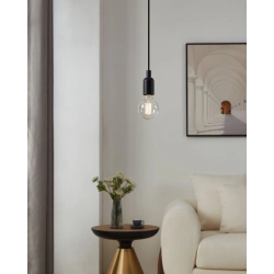 Żarówka LED E27 6W 2700K G80 806 lm Glob Sterowana Smart Home Connect-Z 12228 EGLO