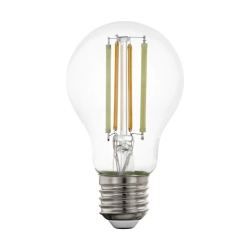 Żarówka LED E27 6W 2200-6500K A60 806 lm Sterowana Smart Home Connect-Z 12235 EGLO
