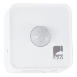 Czujnik ruchu CONNECT-Z SENSOR IP44 Smart Home 99106 EGLO