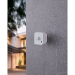 Czujnik ruchu CONNECT-Z SENSOR IP44 Smart Home 99106 EGLO