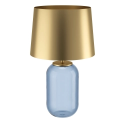 CUITE Lampa stołowa 390064 EGLO