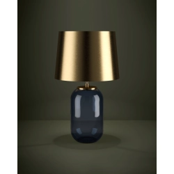 CUITE Lampa stołowa 390064 EGLO