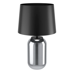 CUITE Lampa stołowa 390063 EGLO