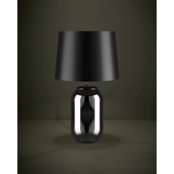 CUITE Lampa stołowa 390063 EGLO