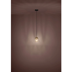 AZMINIA Lampa wisząca 390037 EGLO