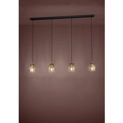 AZMINIA Lampa wisząca 390038 EGLO