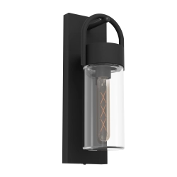CARRARO lampa ścienna 900285 EGLO