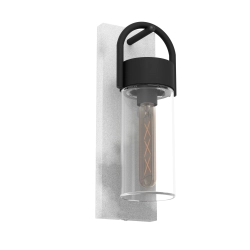 CARRARO lampa ścienna 900286 EGLO